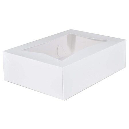 Inkinjection PEN 0.9 mm Champ Mechanical Pencil, Translucent Black Barrel - 1 Dozen IN3193453